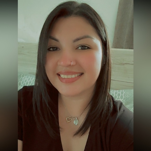 yascaradavila